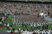 ./cadetlife_pl/cow_cl/grad_week_2008/thumbnails/wpgradweek08_001 (490).jpg